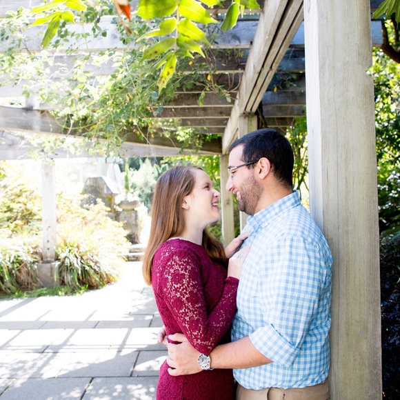 Meet your Posher - Picture 5 of 7